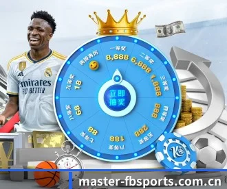 master-fbsports.com.cn APP
