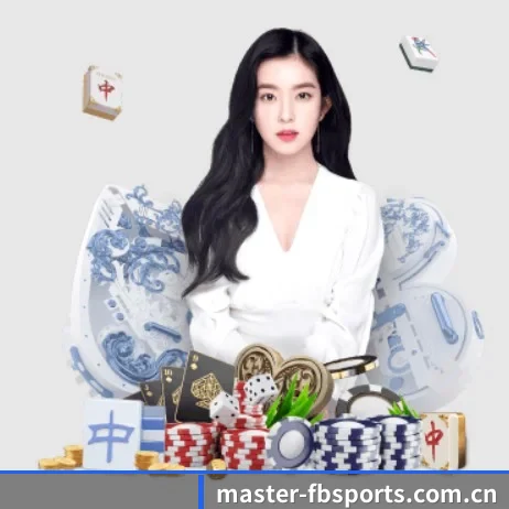master-fbsports.com.cn APP 界面